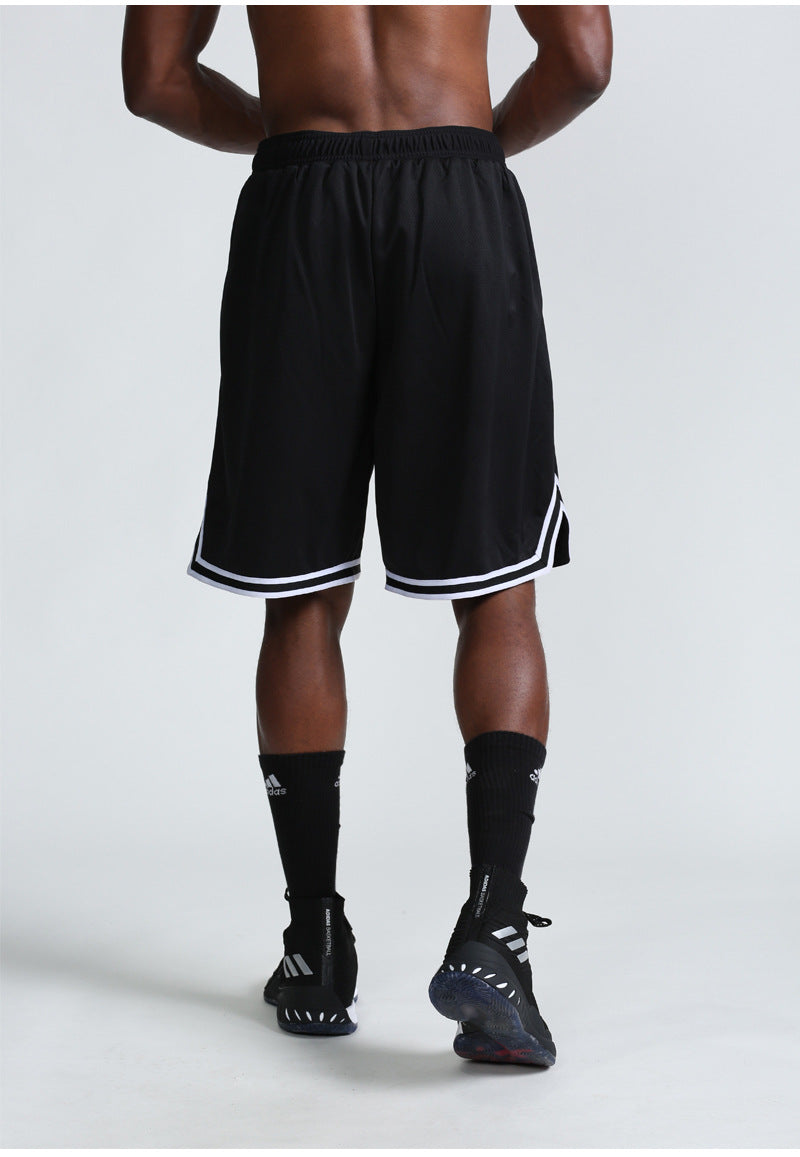 Up Line Short