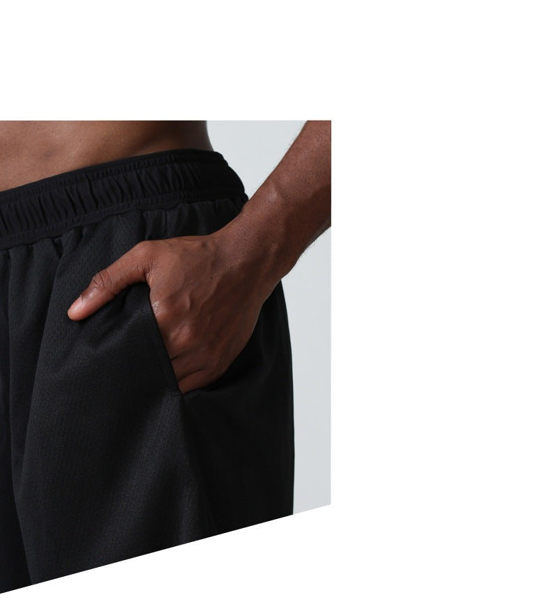 Up Line Short