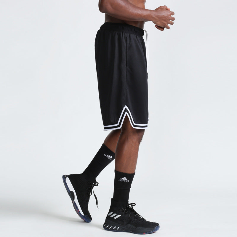 Up Line Short