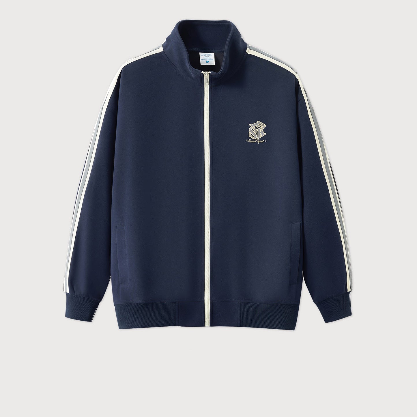 CARIBBEAN JACKET