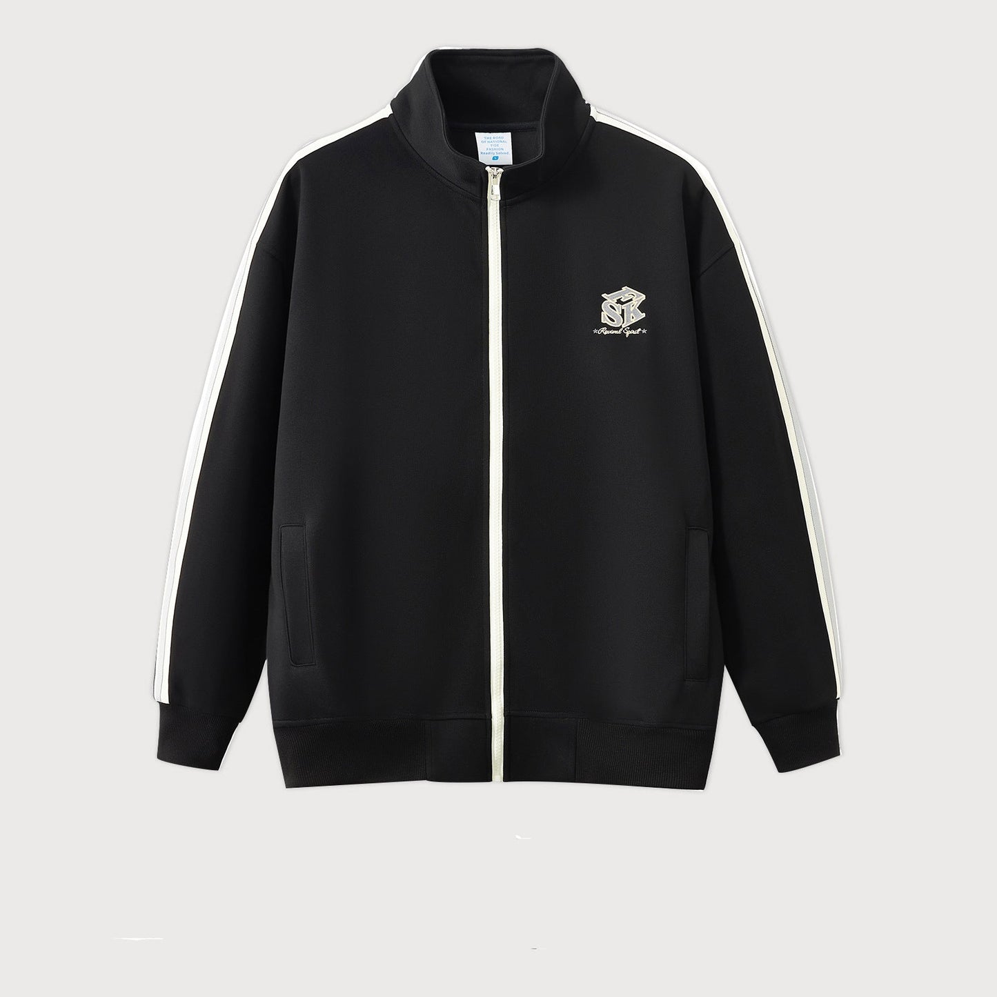 CARIBBEAN JACKET