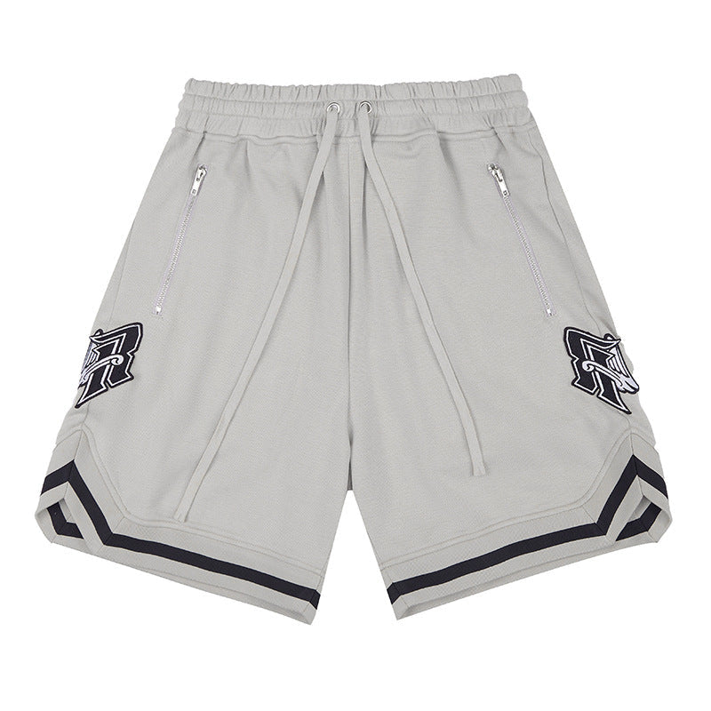 Ruena Short