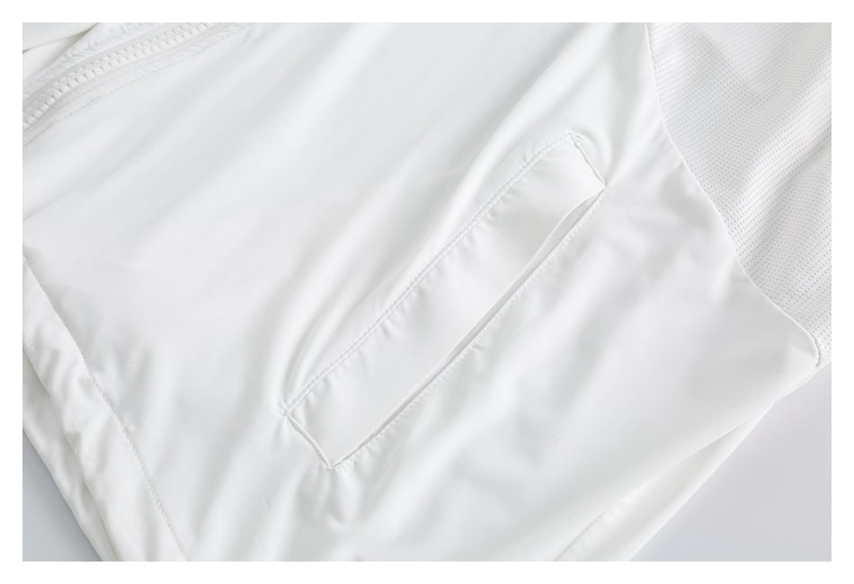 BESTUFF JACKET