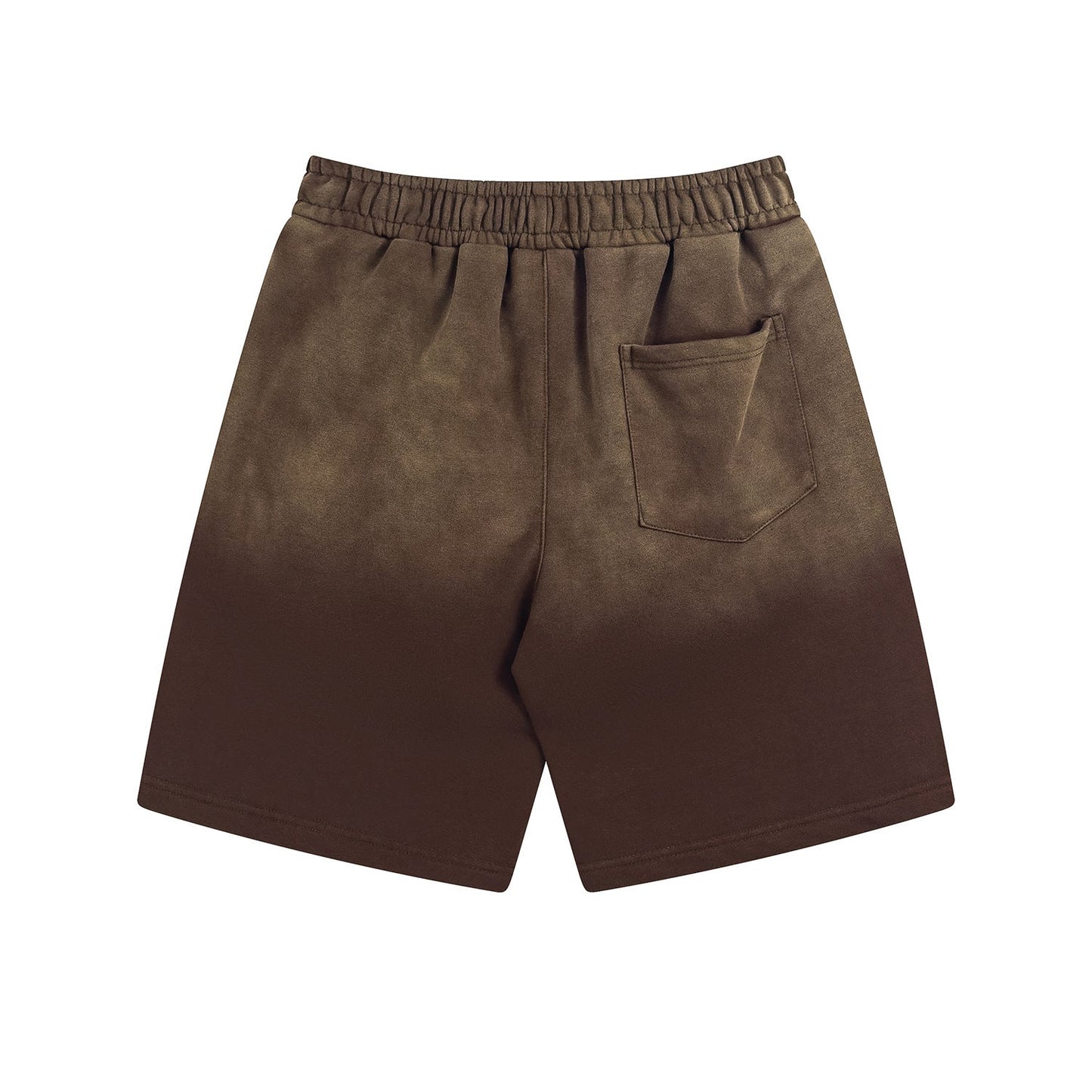 Baltic Short
