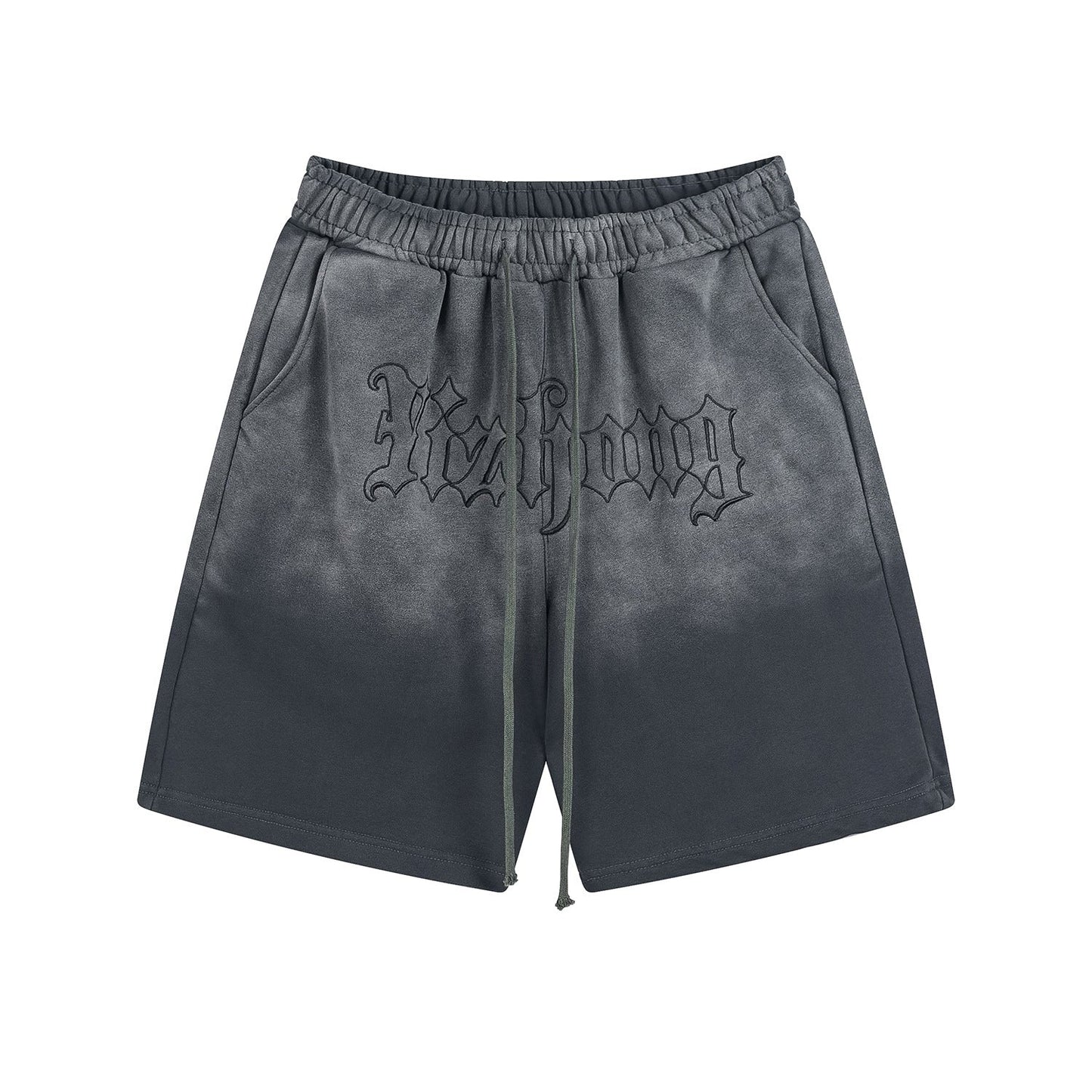 Baltic Short