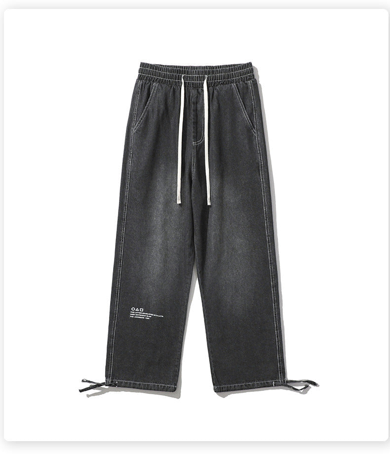 Light Comfort Pantolon
