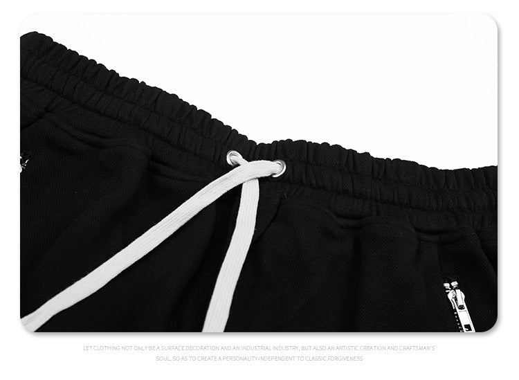 Ruena Short