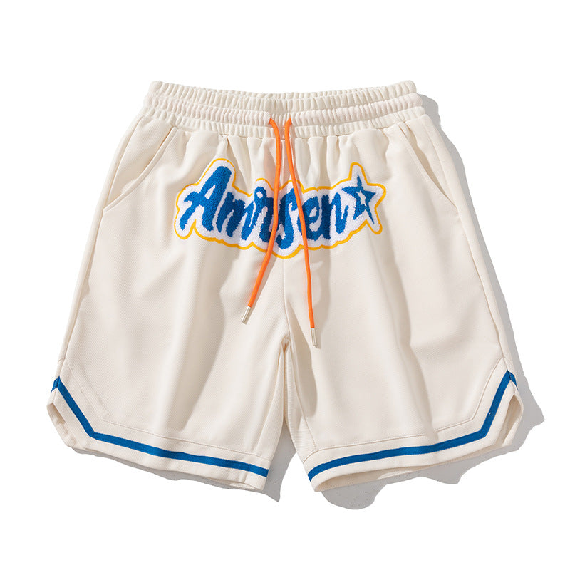 SenStarium Short
