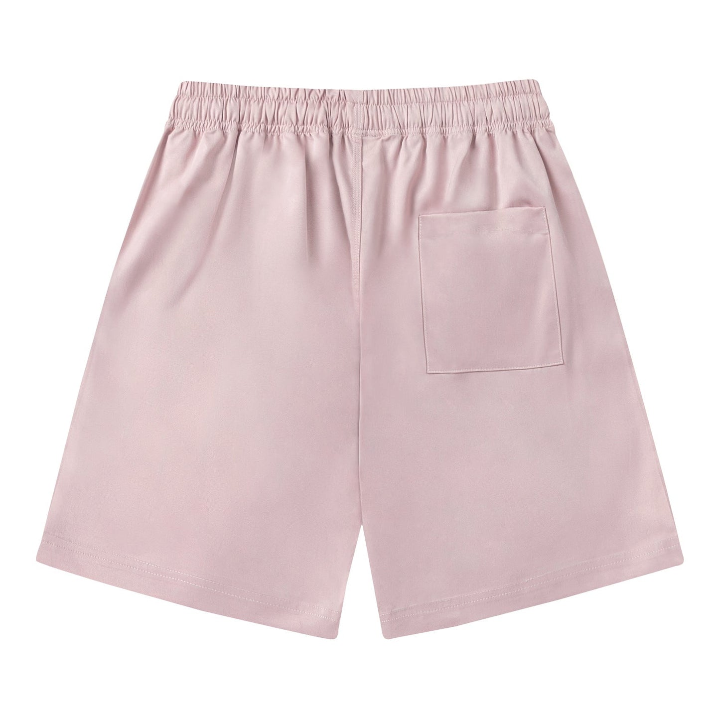 Get Lost Short