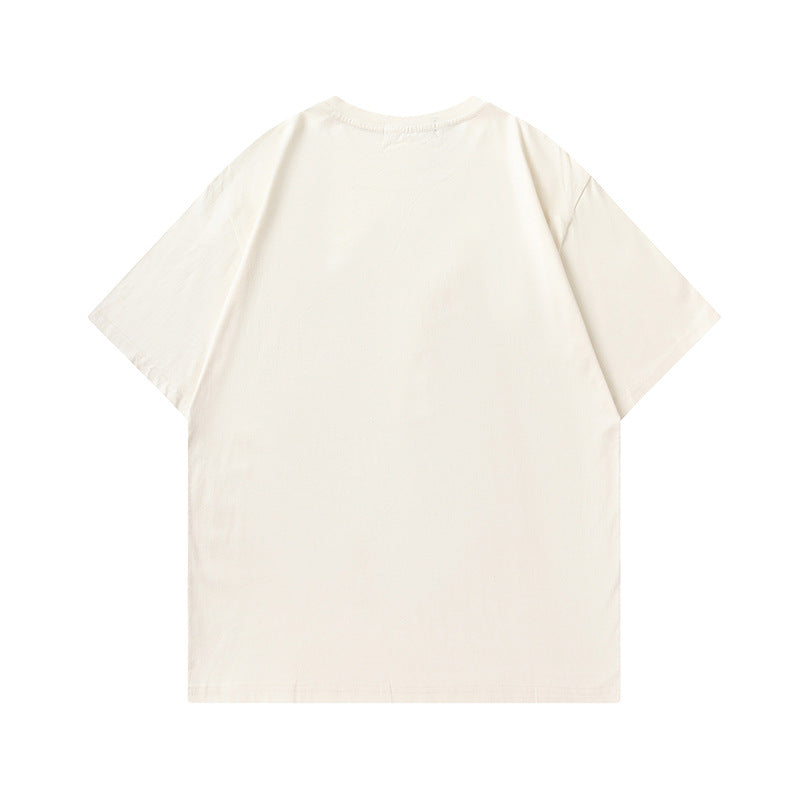 LuckyKitty T-Shirt
