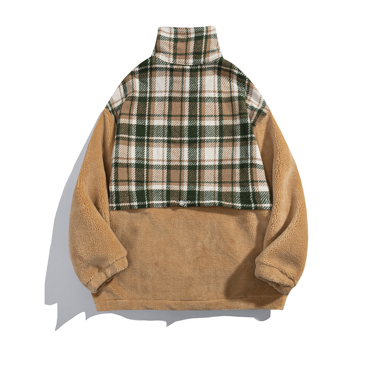 Nastoisa Sweatshirt