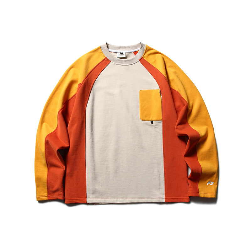 REGLAN KAZAK