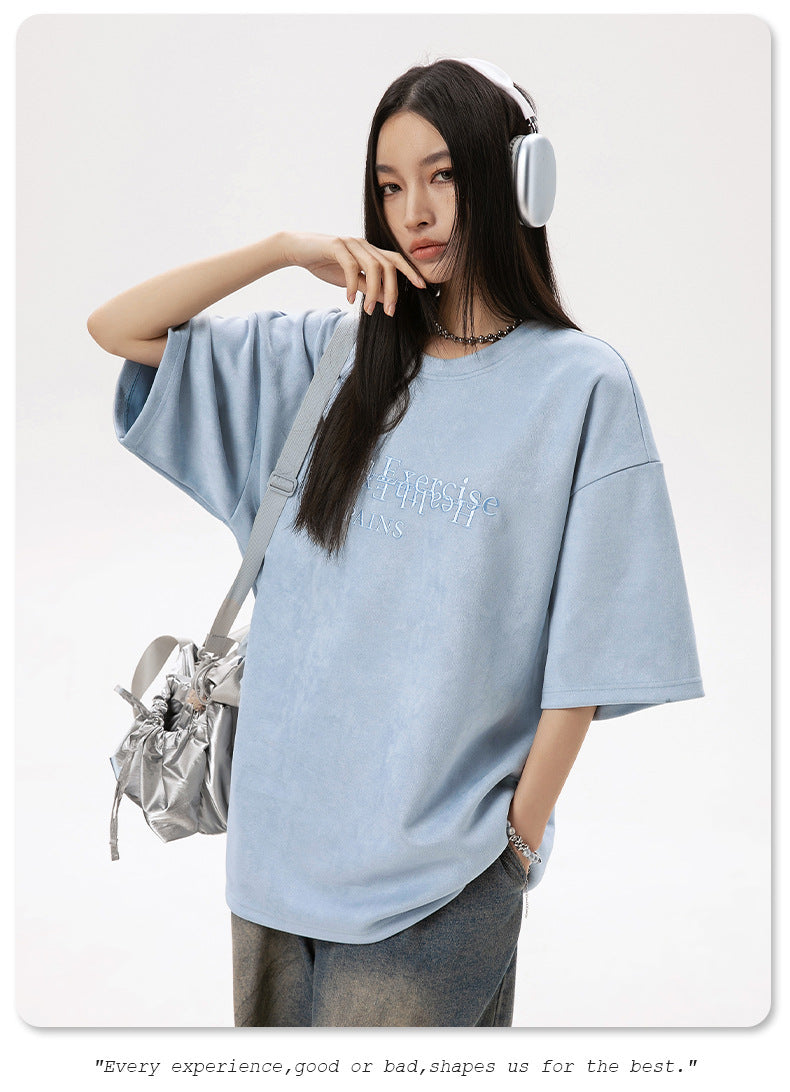 Health Unisex T-shirt