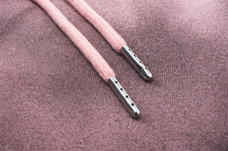 Fault Eşofman