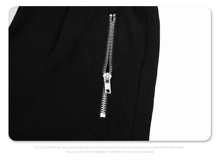 Ruena Short