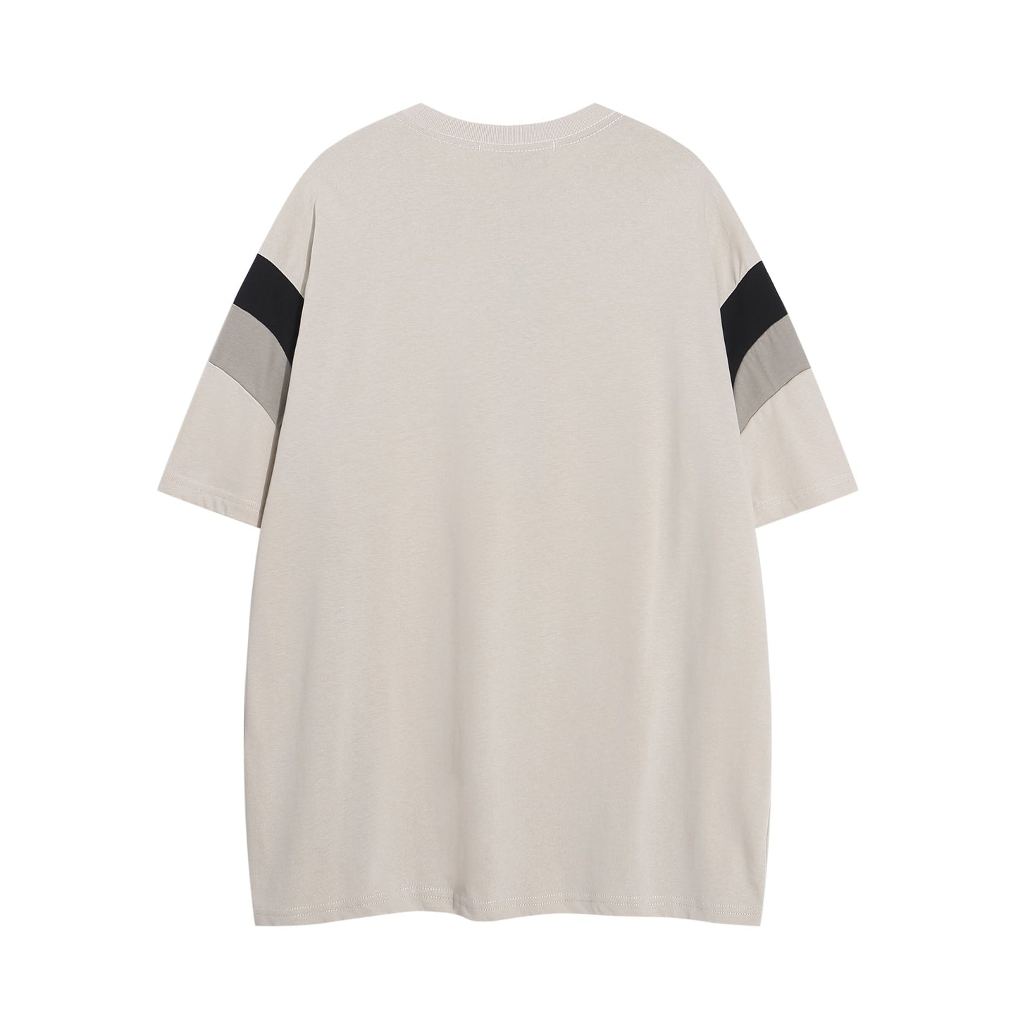 Perfect Race T-shirt