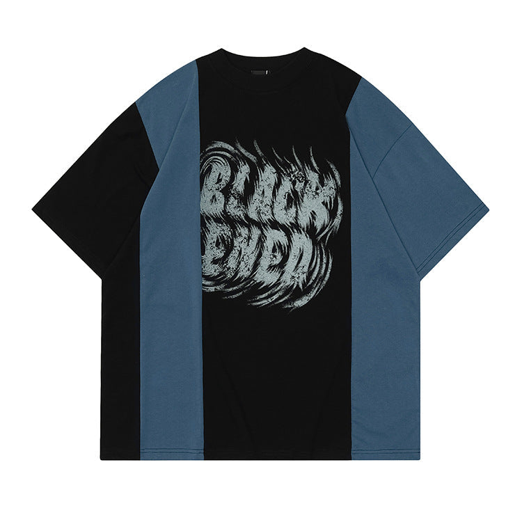 Black Energy Unisex T-shirt
