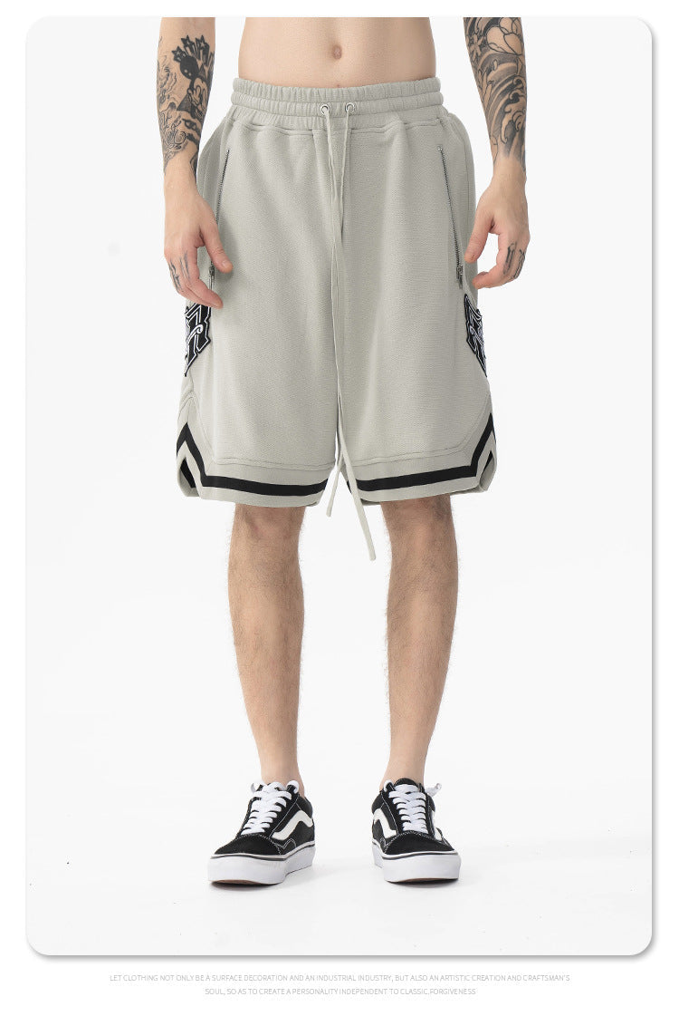 Ruena Short