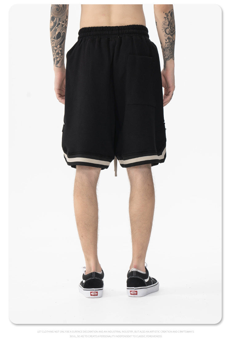 Ruena Short