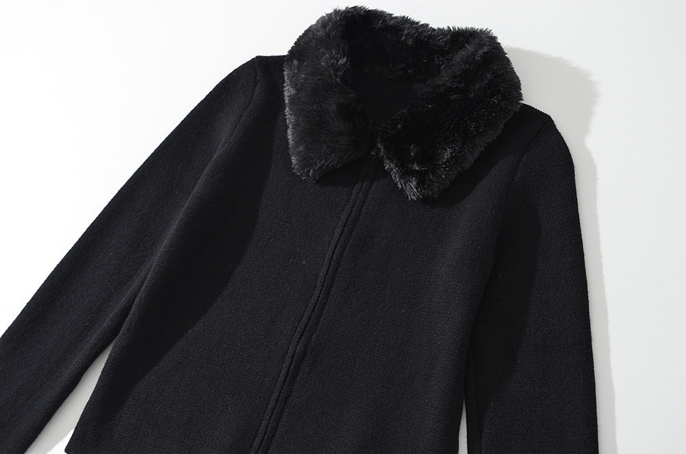ASONA JACKET