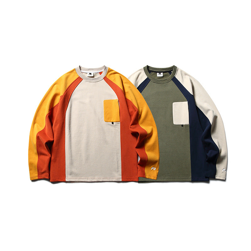 REGLAN KAZAK