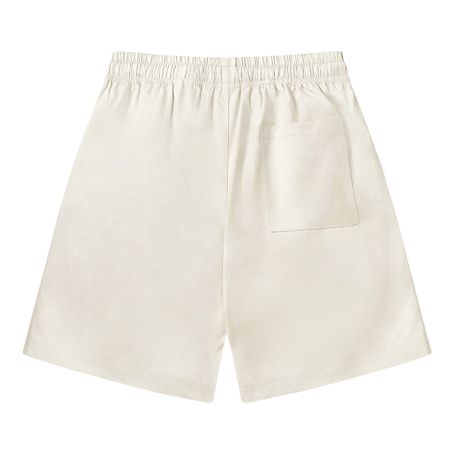 Get Lost Short