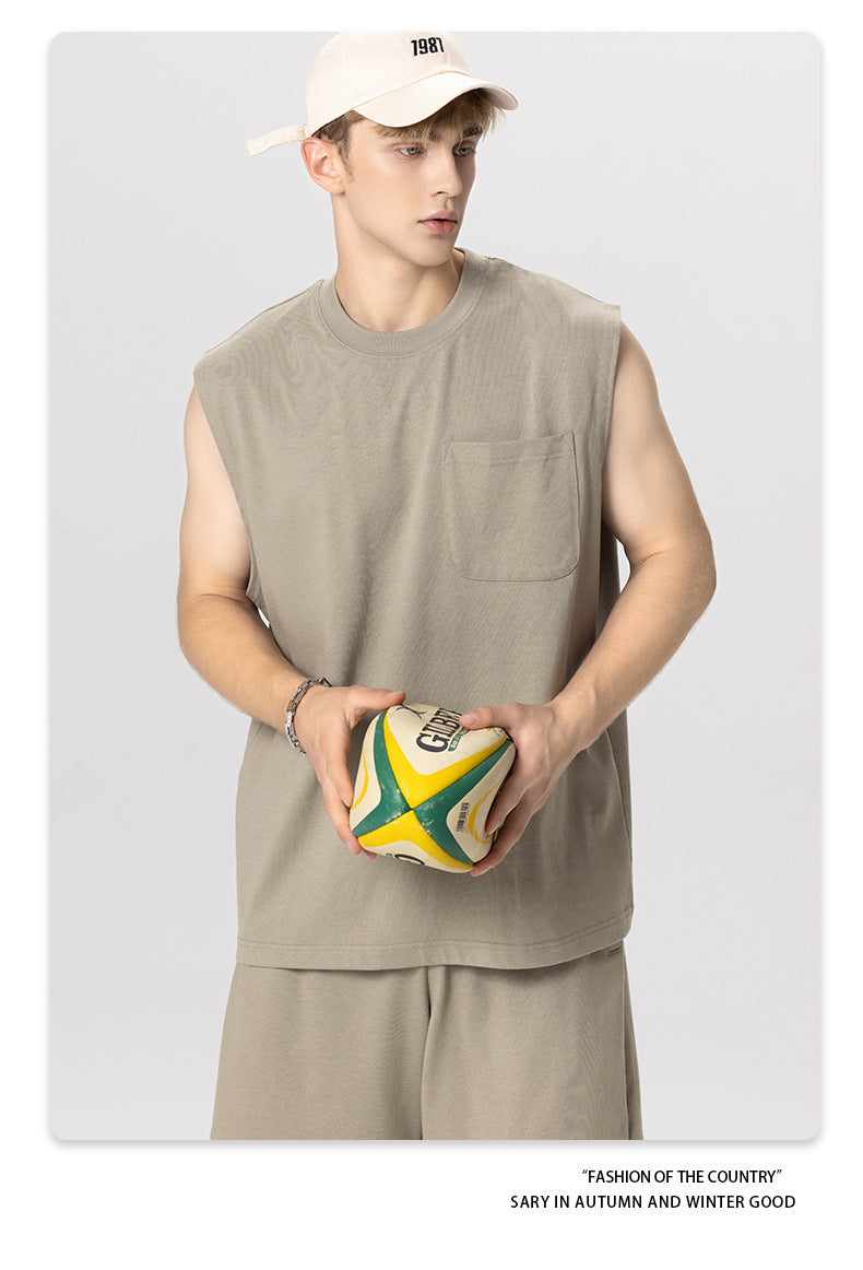 AERO T-SHİRT