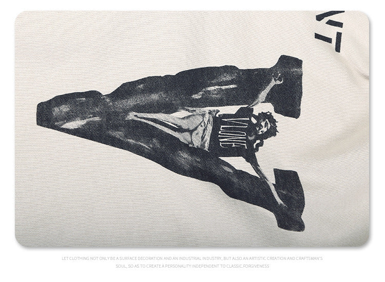 Saint Short