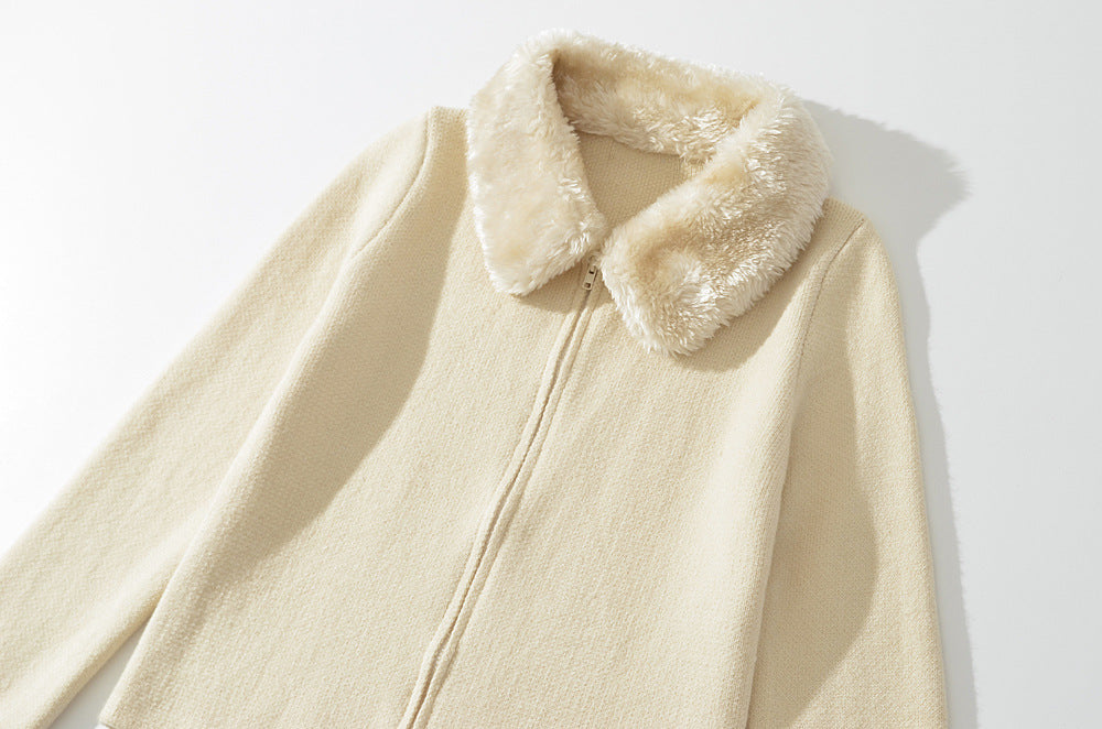 ASONA JACKET