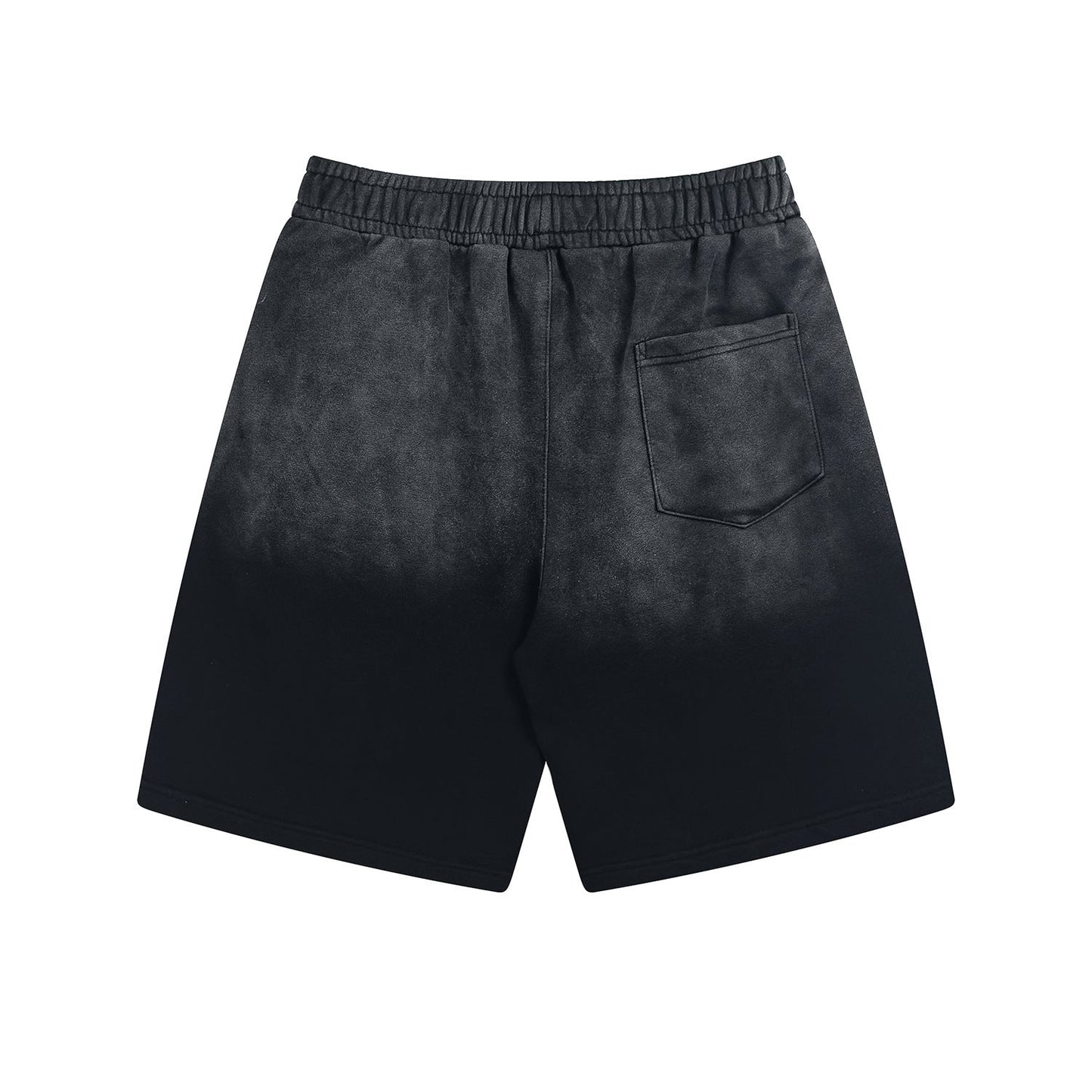 Baltic Short