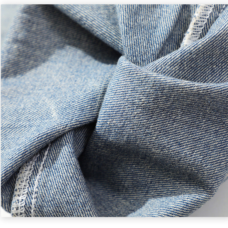 Light Comfort Pantolon