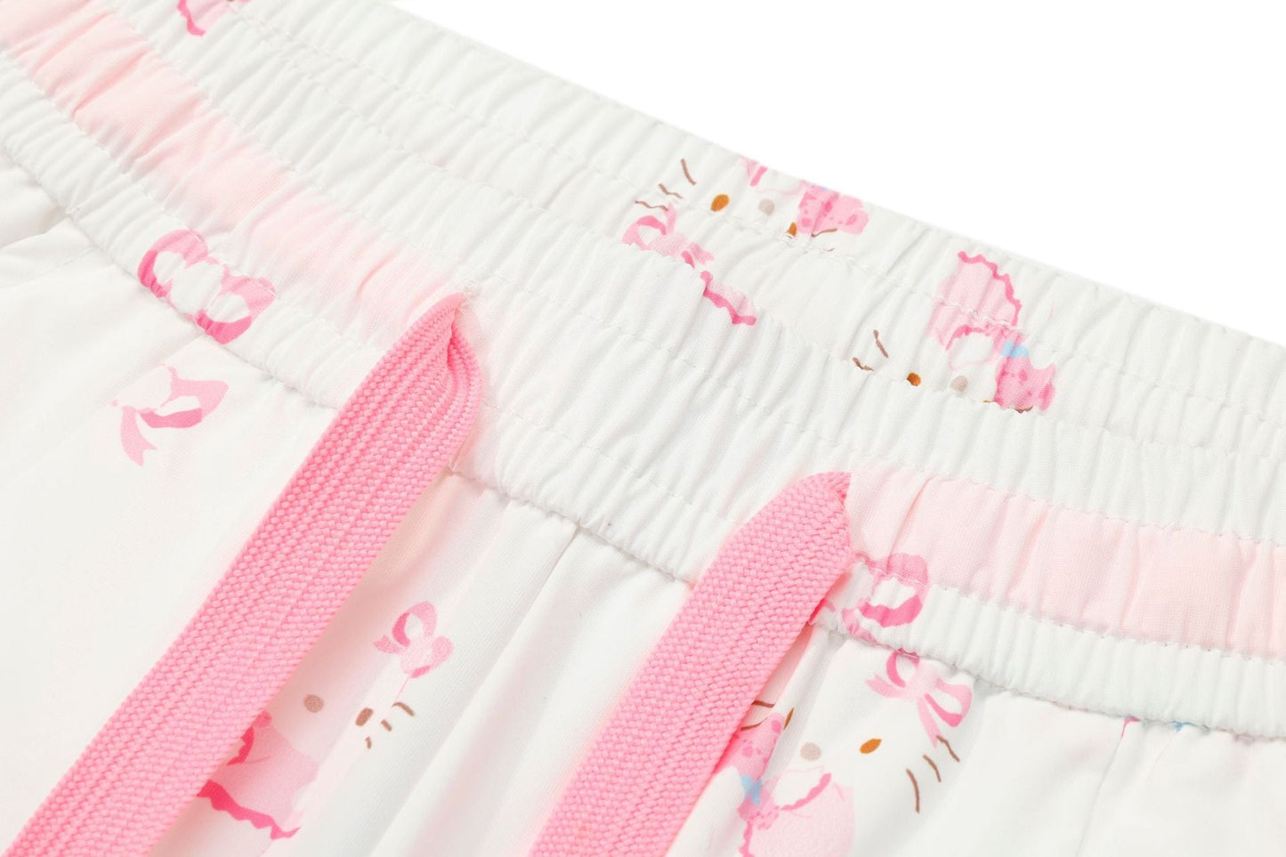 Haul™ Kitty Eşofman