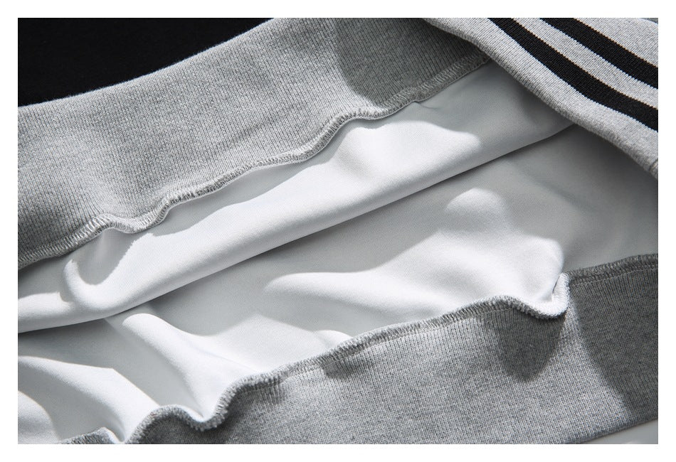 SHİFTU SWEATSHİRT