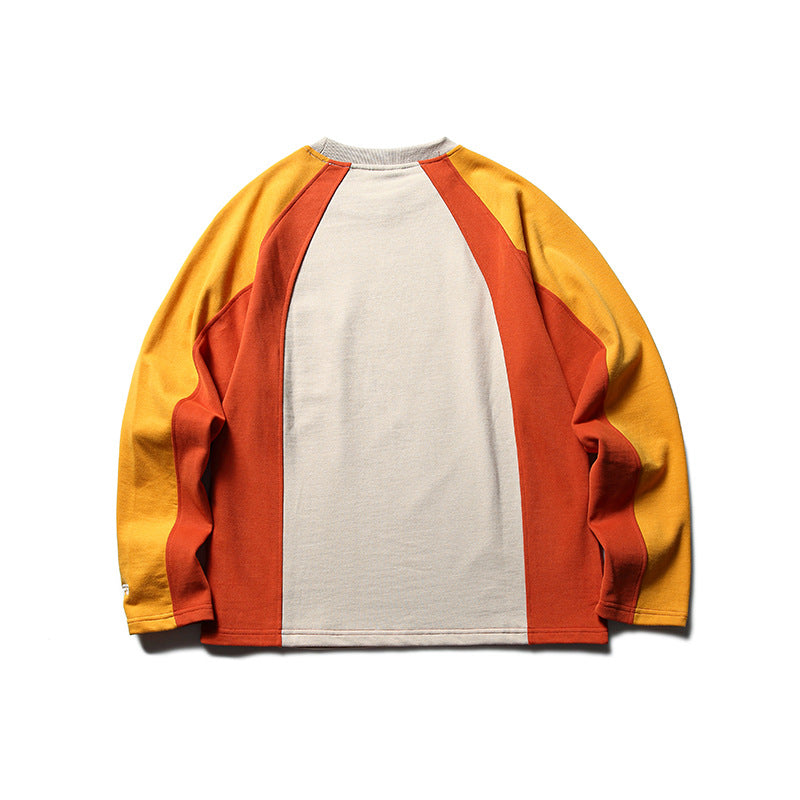 REGLAN KAZAK