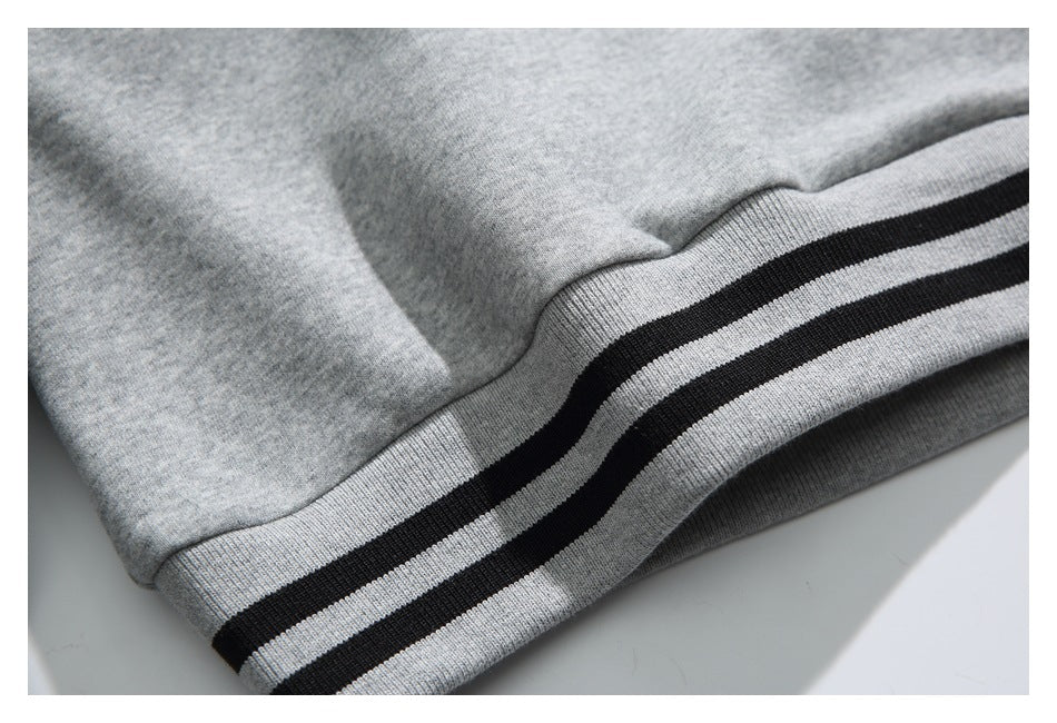 SHİFTU SWEATSHİRT