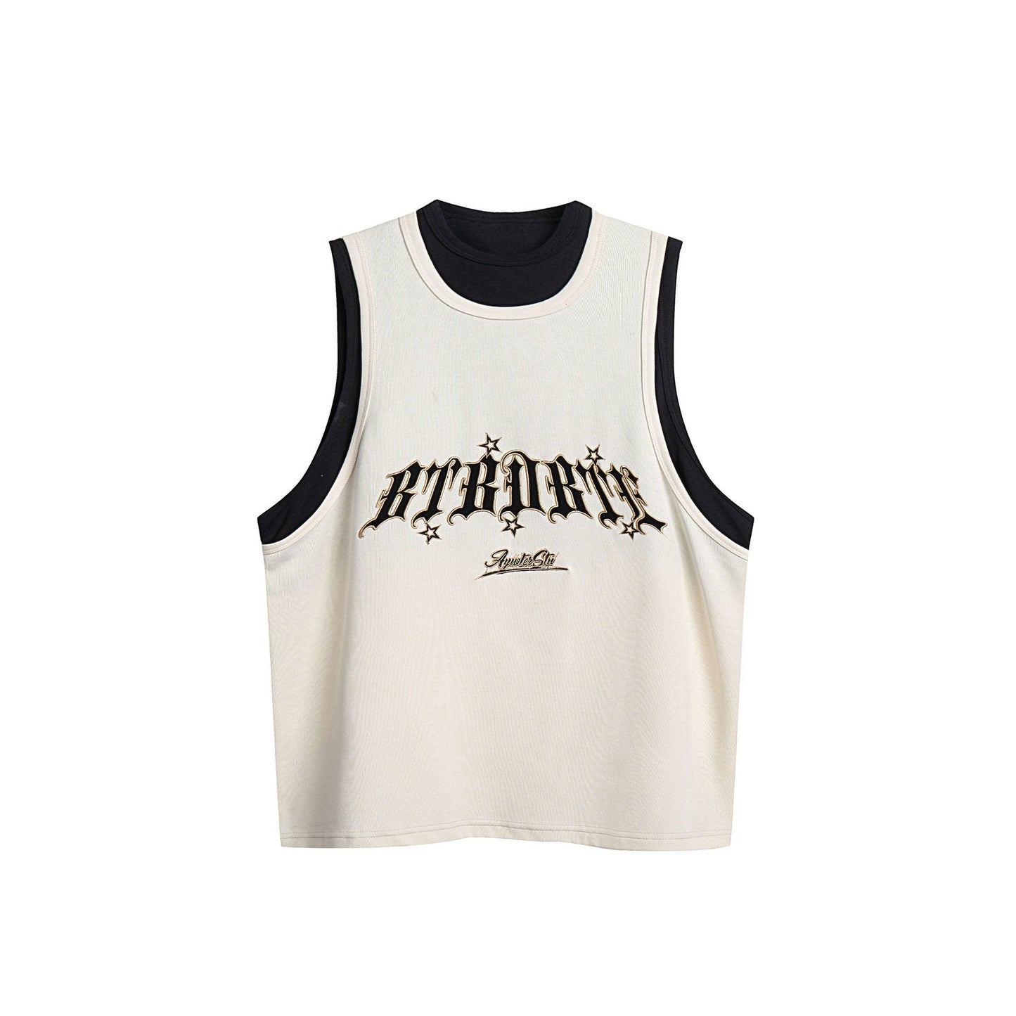 Brandon Top
