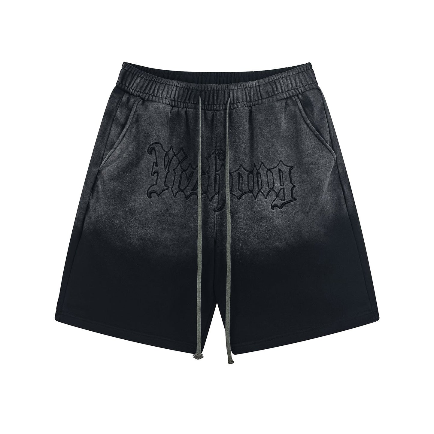 Baltic Short