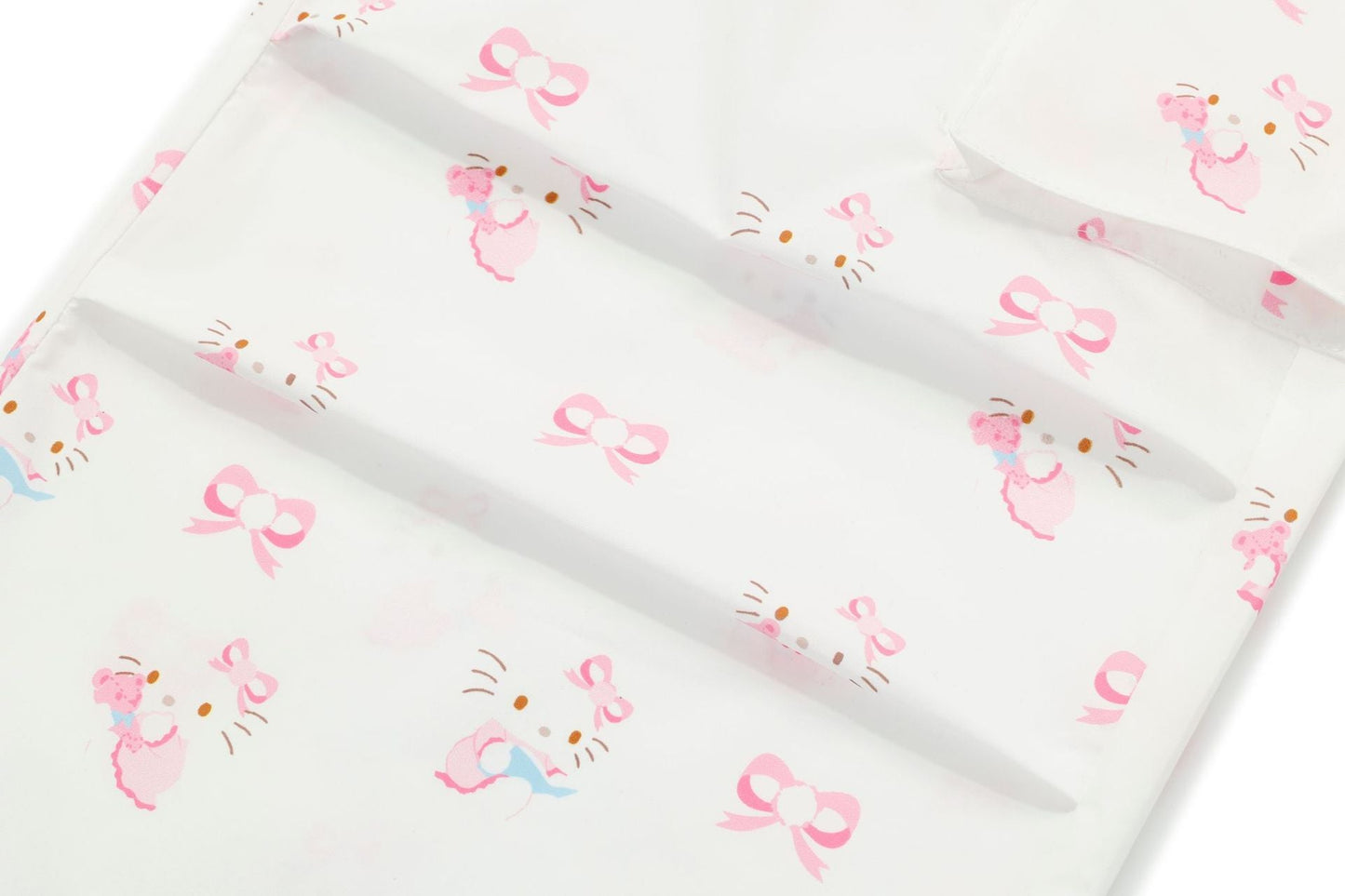 Haul™ Kitty Eşofman