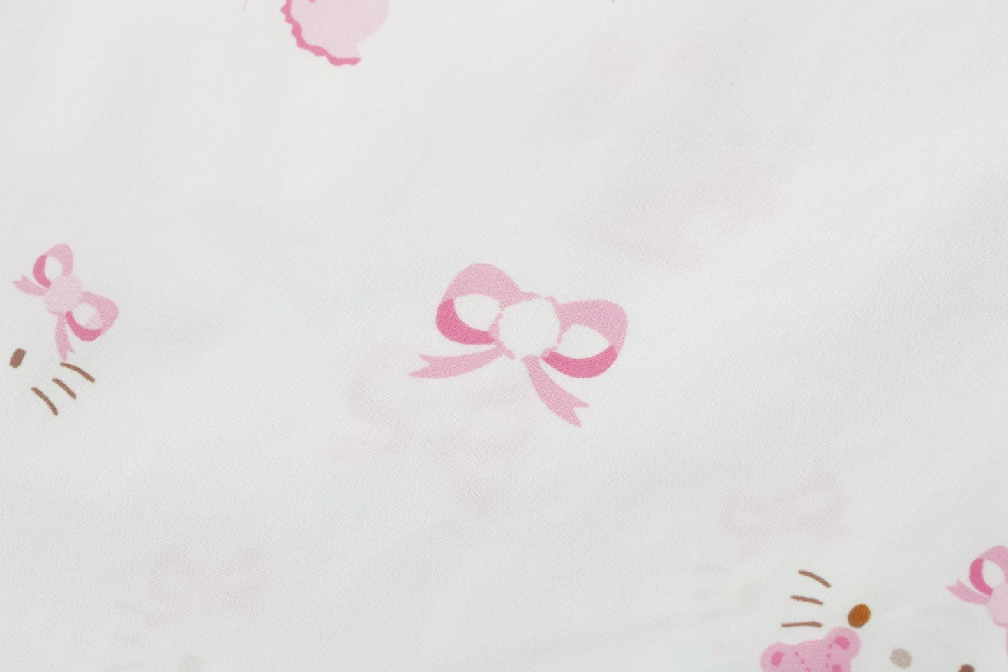 Haul™ Kitty Eşofman