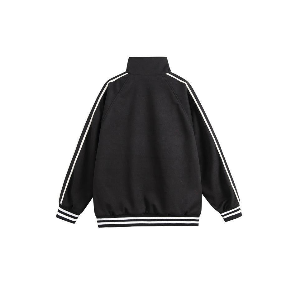 STUDİO ONE JACKET