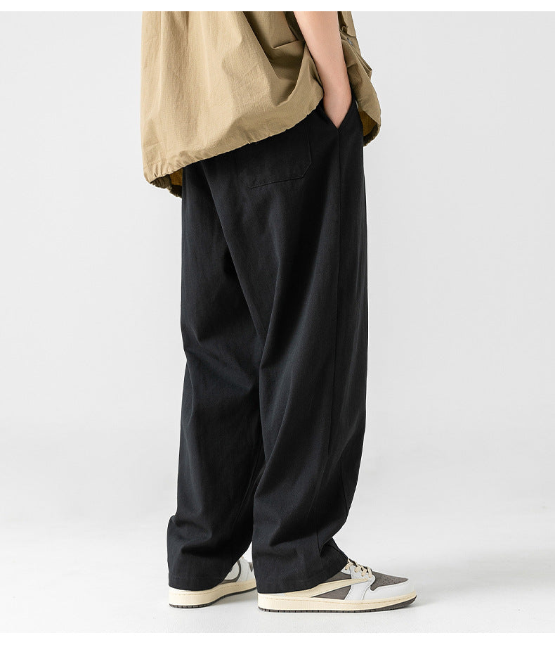 Japanese Comfort Eşofman
