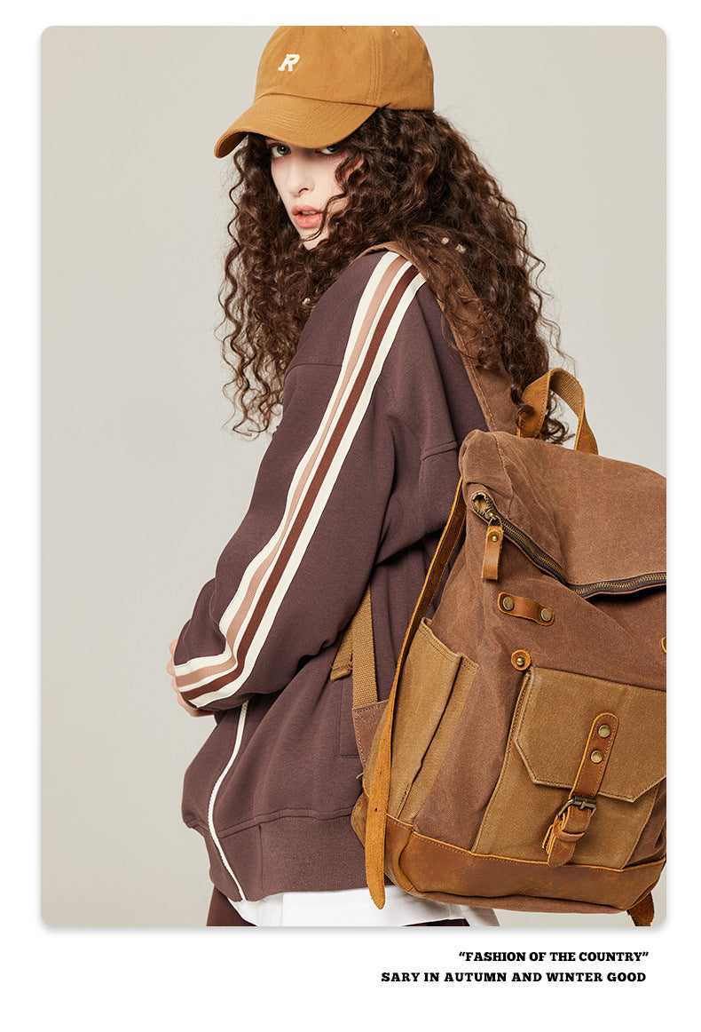 CARIBBEAN JACKET