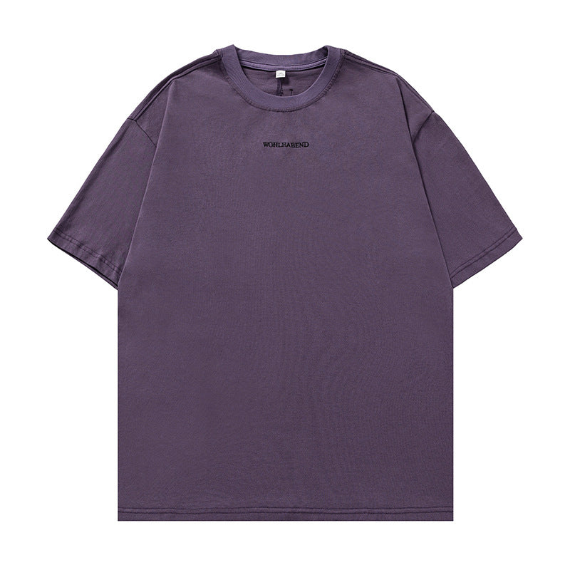 Traume Unisex T-shirt