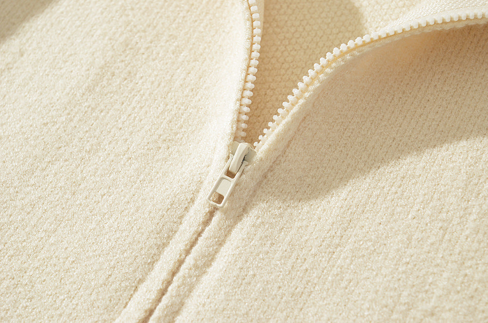 ASONA JACKET