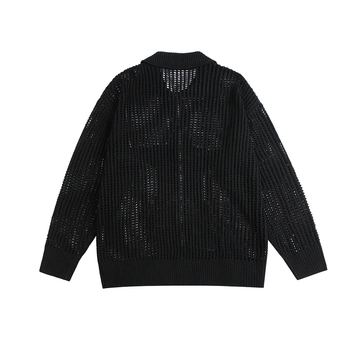 STAR JACKET