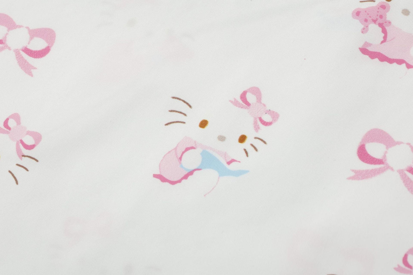 Haul™ Kitty Eşofman