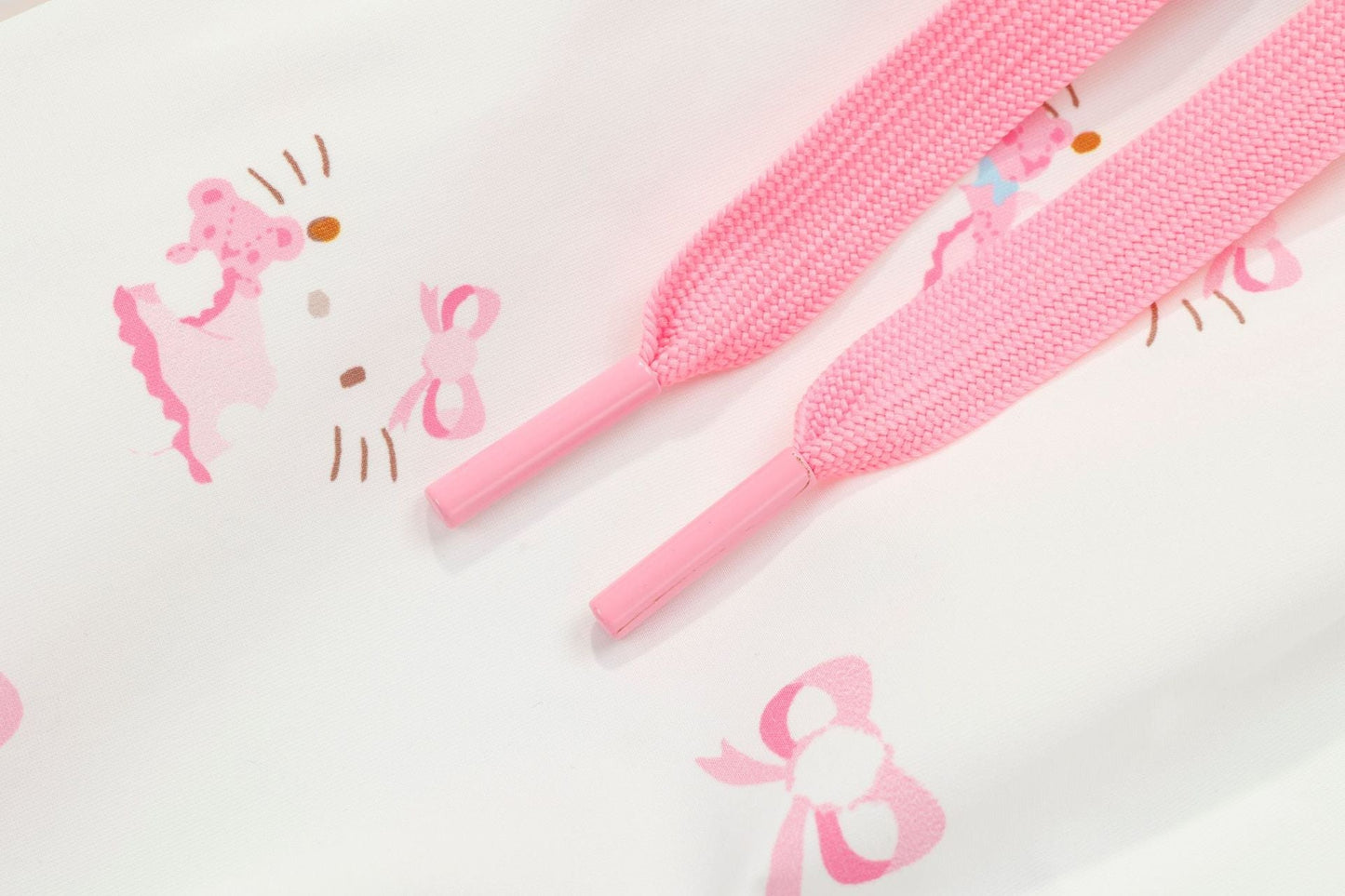 Haul™ Kitty Eşofman