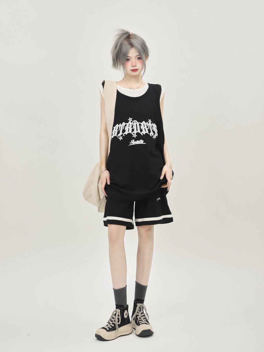 Brandon Top