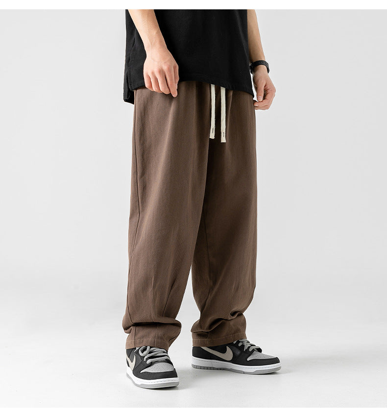 Japanese Comfort Eşofman