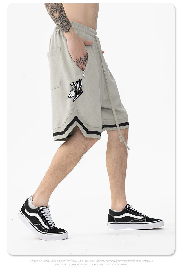 Ruena Short